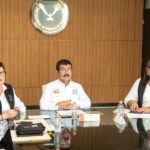 Imparte la UAT talleres de actualización e innovación a sus docentes