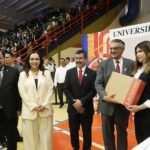 UAT y gobierno de Tamaulipas impulsan alianza por la educación