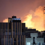 México evacúa a más de mil connacionales de Medio Oriente; SRE refuerza protección consular