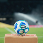 Liga MX: ¿Dónde y cuándo ver los partidos de la jornada 10 del Clausura 2026?