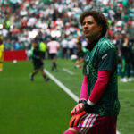 Mundial 2026: Se retirará Memo Ochoa al finalizar México su actuación en la Copa del Mundo | Video