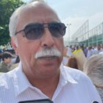 Avanza Tamaulipas en atención a productores con adeudos de la extinta FND