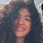 Hija de Sergio Andrade publica fotos actuales del exproductor y le exige entregarse: “Sigues provocando daño”